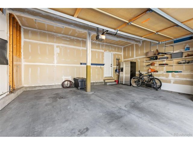 4056 S Abilene Cir A, Aurora, CO 80014