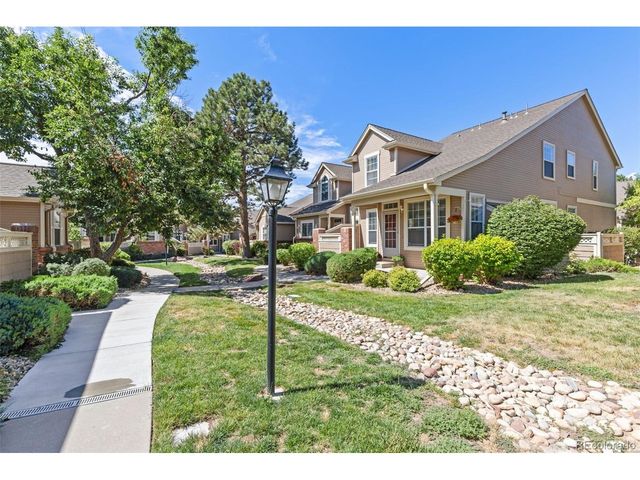 4056 S Abilene Cir A, Aurora, CO 80014