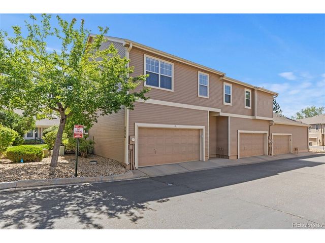 4056 S Abilene Cir A, Aurora, CO 80014