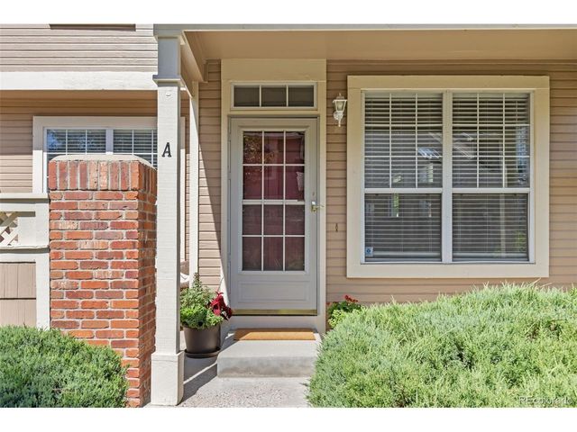 4056 S Abilene Cir A, Aurora, CO 80014