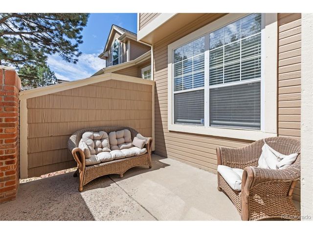 4056 S Abilene Cir A, Aurora, CO 80014