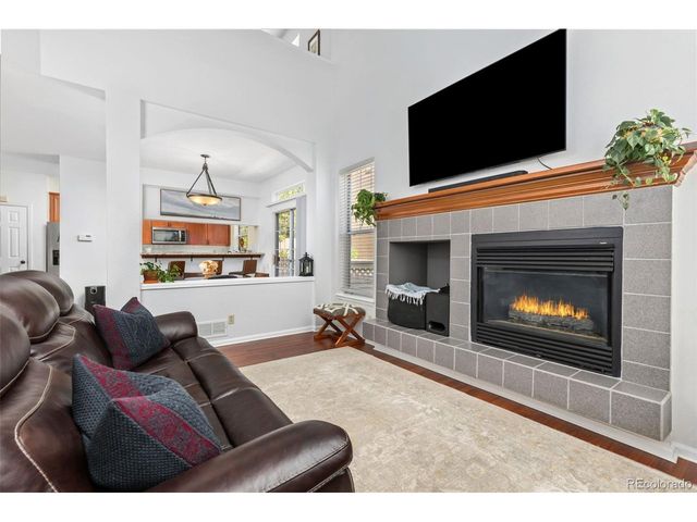 4056 S Abilene Cir A, Aurora, CO 80014