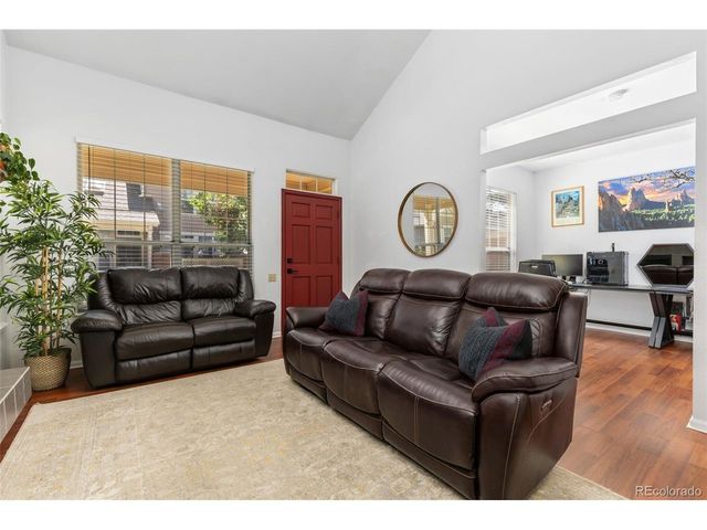 4056 S Abilene Cir A, Aurora, CO 80014