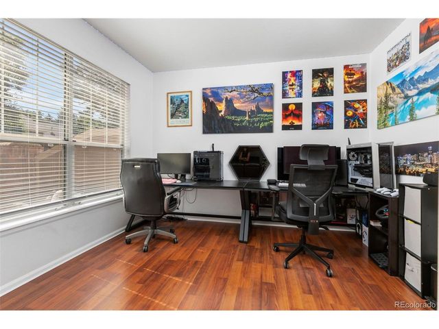 4056 S Abilene Cir A, Aurora, CO 80014