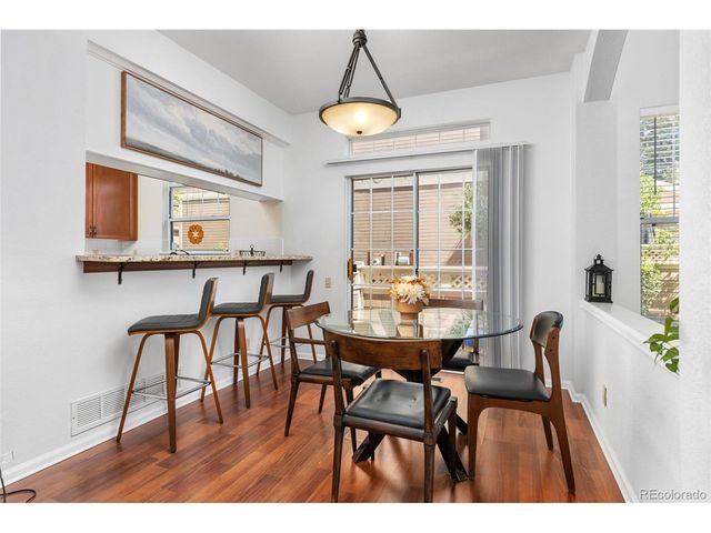 4056 S Abilene Cir A, Aurora, CO 80014