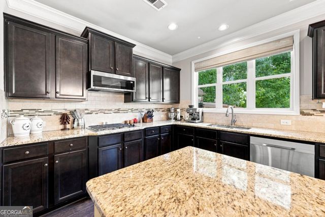 6240 Brookshire Court, Braselton, GA 30517