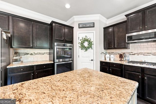 6240 Brookshire Court, Braselton, GA 30517