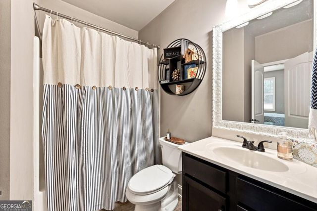 6240 Brookshire Court, Braselton, GA 30517