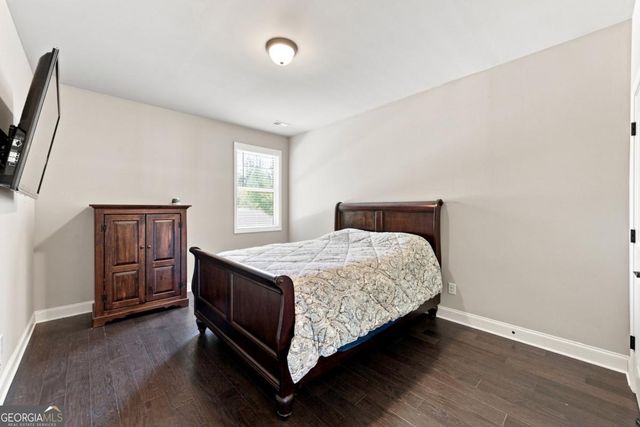 6240 Brookshire Court, Braselton, GA 30517