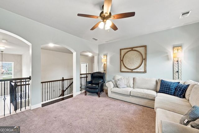 6240 Brookshire Court, Braselton, GA 30517