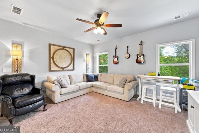6240 Brookshire Court, Braselton, GA 30517