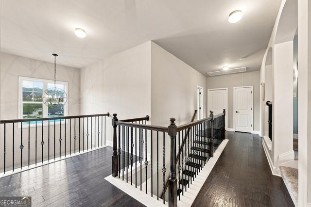 6240 Brookshire Court, Braselton, GA 30517