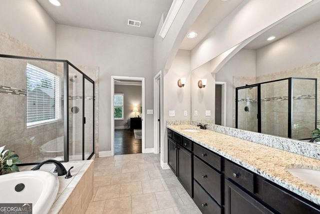 6240 Brookshire Court, Braselton, GA 30517