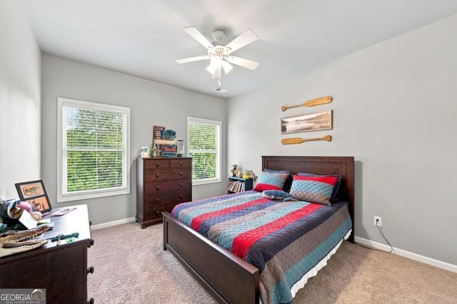 6240 Brookshire Court, Braselton, GA 30517