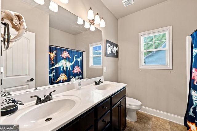 6240 Brookshire Court, Braselton, GA 30517