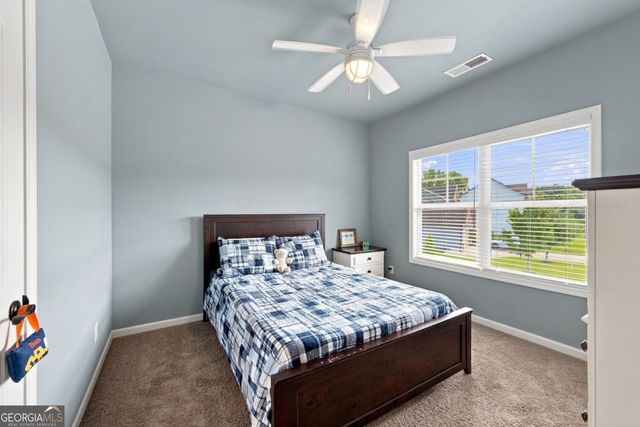 6240 Brookshire Court, Braselton, GA 30517