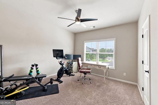 6240 Brookshire Court, Braselton, GA 30517