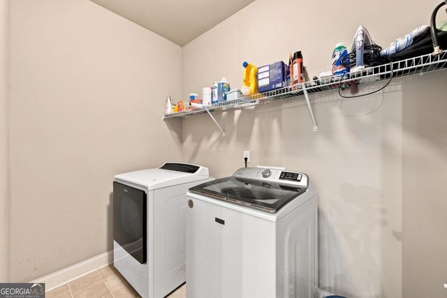 6240 Brookshire Court, Braselton, GA 30517