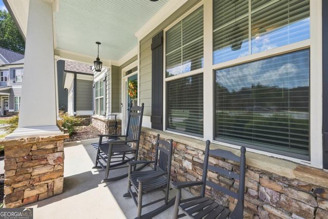 6240 Brookshire Court, Braselton, GA 30517