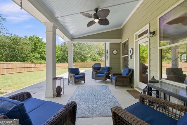 6240 Brookshire Court, Braselton, GA 30517