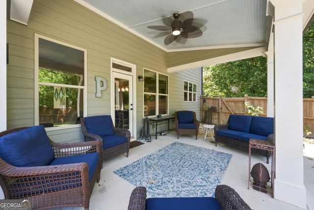 6240 Brookshire Court, Braselton, GA 30517