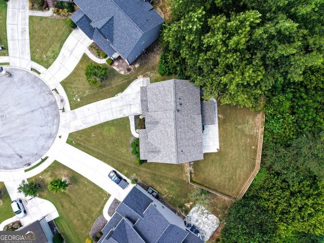 6240 Brookshire Court, Braselton, GA 30517