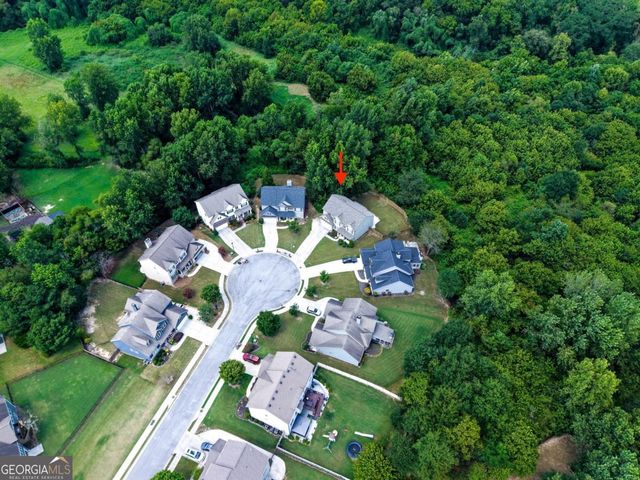 6240 Brookshire Court, Braselton, GA 30517