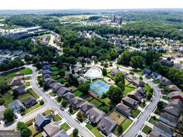 6240 Brookshire Court, Braselton, GA 30517
