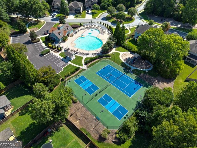 6240 Brookshire Court, Braselton, GA 30517