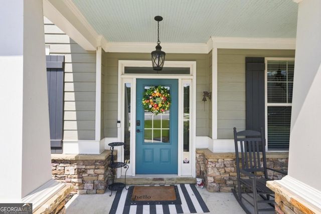 6240 Brookshire Court, Braselton, GA 30517