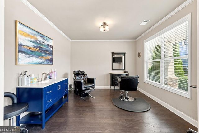 6240 Brookshire Court, Braselton, GA 30517