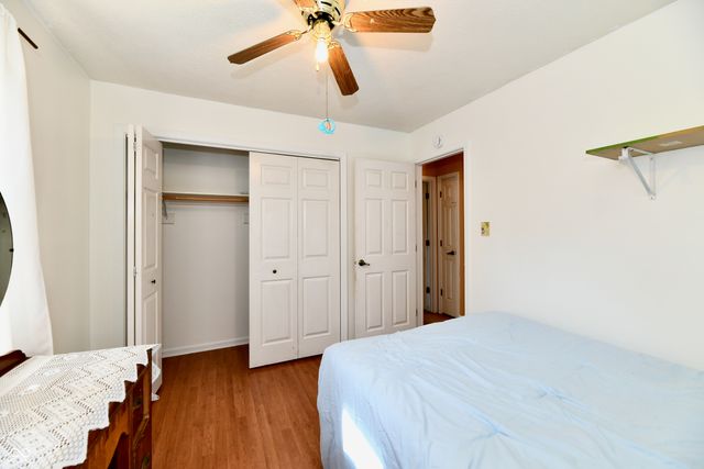 153 W Foxwood Drive, Brownsburg, IN 46112