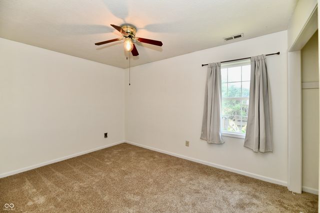 153 W Foxwood Drive, Brownsburg, IN 46112