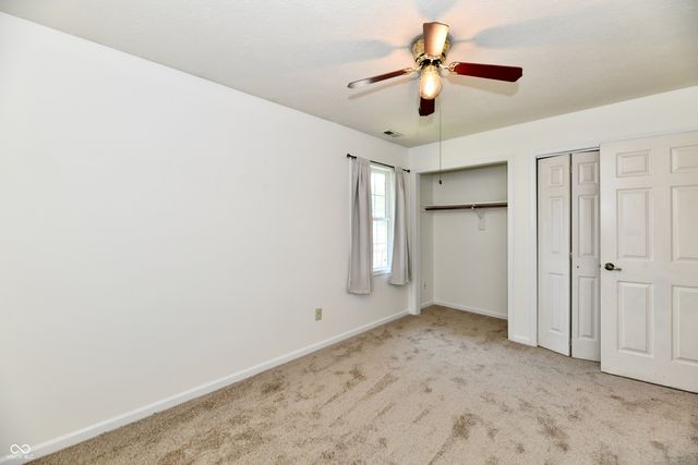 153 W Foxwood Drive, Brownsburg, IN 46112