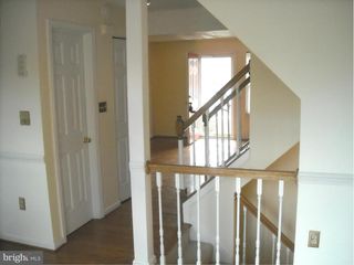 15219 VALLEY STREAM DR, Woodbridge, VA 22191