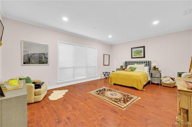 2310 Silverado North Drive, Palmhurst, TX 78573