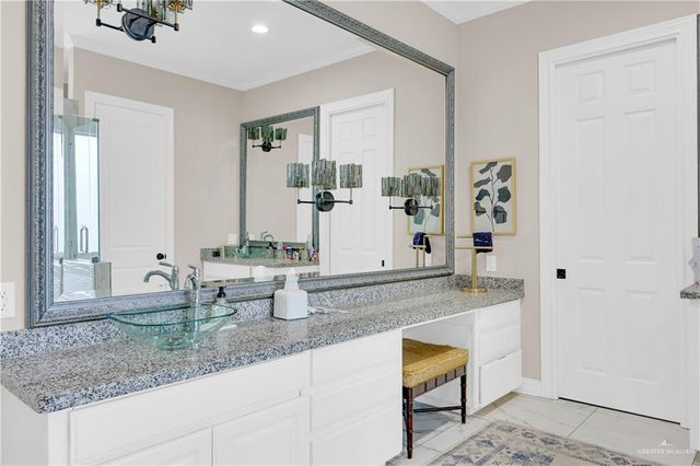 2310 Silverado North Drive, Palmhurst, TX 78573