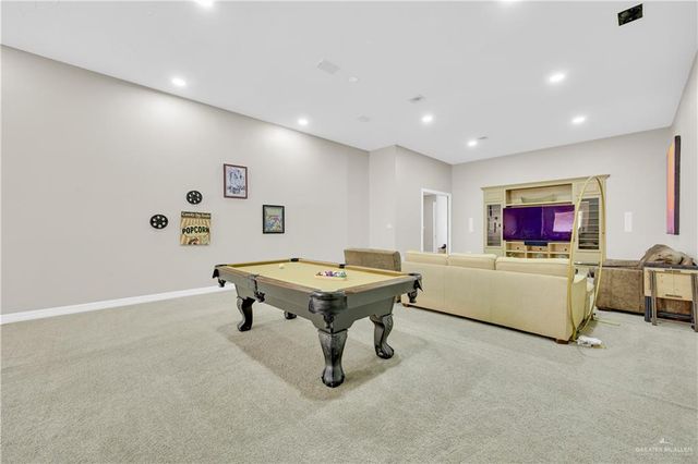 2310 Silverado North Drive, Palmhurst, TX 78573