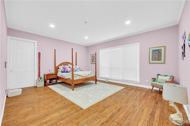 2310 Silverado North Drive, Palmhurst, TX 78573