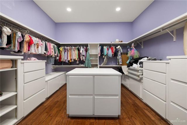 2310 Silverado North Drive, Palmhurst, TX 78573