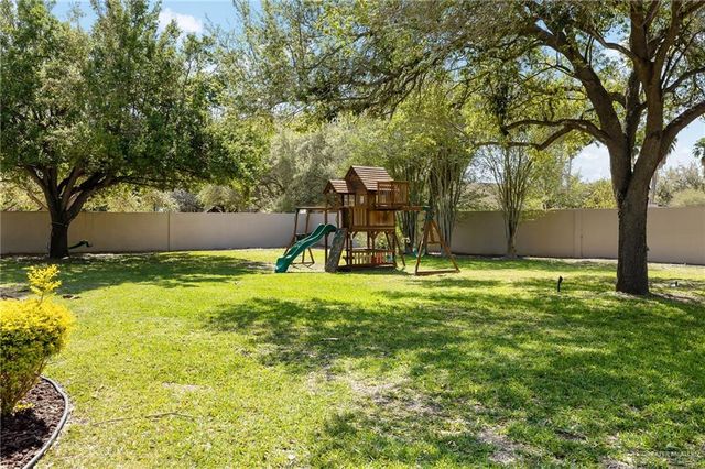 2310 Silverado North Drive, Palmhurst, TX 78573