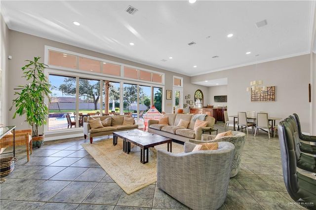 2310 Silverado North Drive, Palmhurst, TX 78573