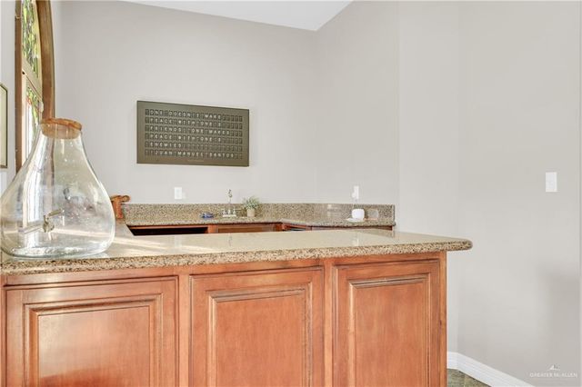 2310 Silverado North Drive, Palmhurst, TX 78573