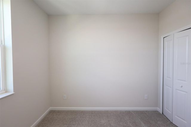 5240 CENTER LAKE RANCH BOULEVARD, St Cloud, FL 34771