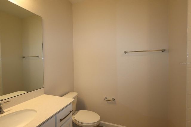 5240 CENTER LAKE RANCH BOULEVARD, St Cloud, FL 34771