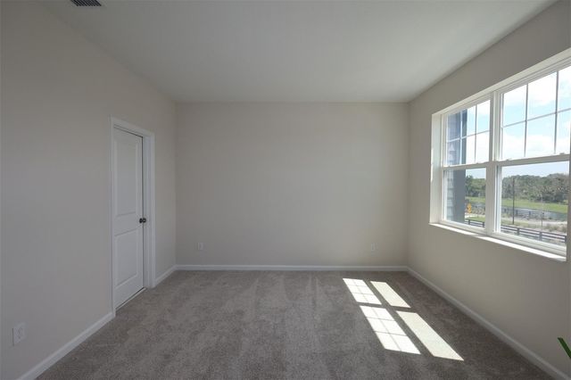 5240 CENTER LAKE RANCH BOULEVARD, St Cloud, FL 34771