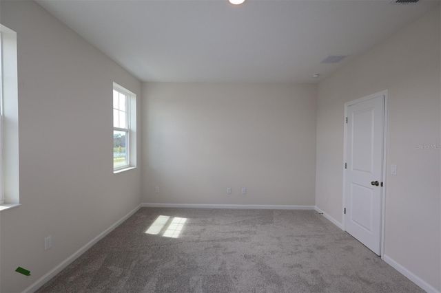 5240 CENTER LAKE RANCH BOULEVARD, St Cloud, FL 34771