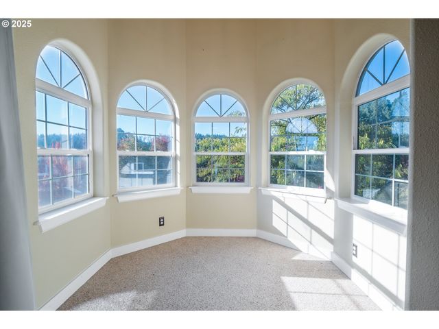 86104 SELLS VIEW Dr, Eugene, OR 97402