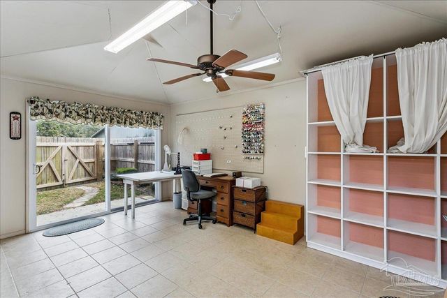 2817 Oak Ridge Dr, Gulf Breeze, FL 32563