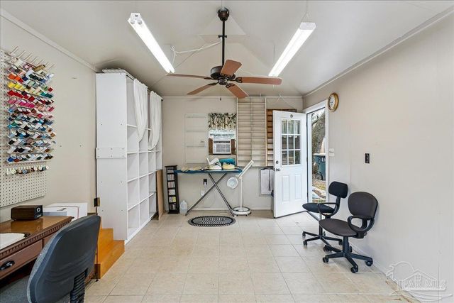 2817 Oak Ridge Dr, Gulf Breeze, FL 32563